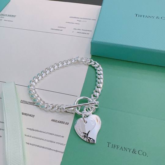 Tiffany bracelet 11lyh197